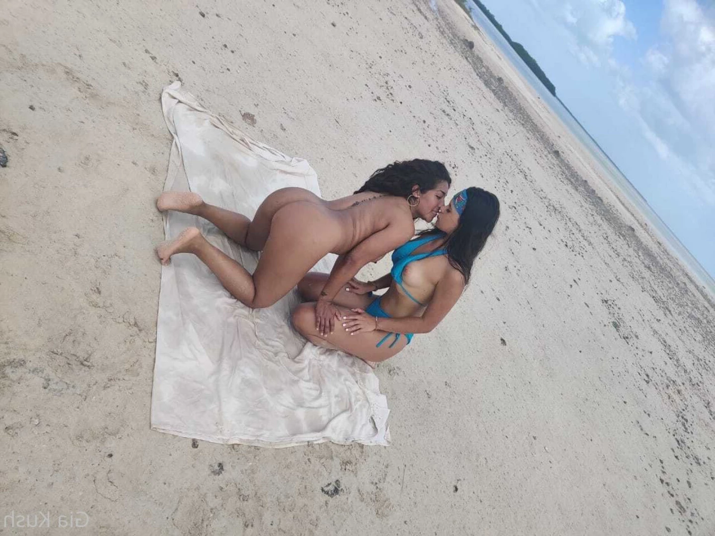 Gia Kush [ giakush ] Onlyfans leaked photo 9010505 on Hotleaks.tv