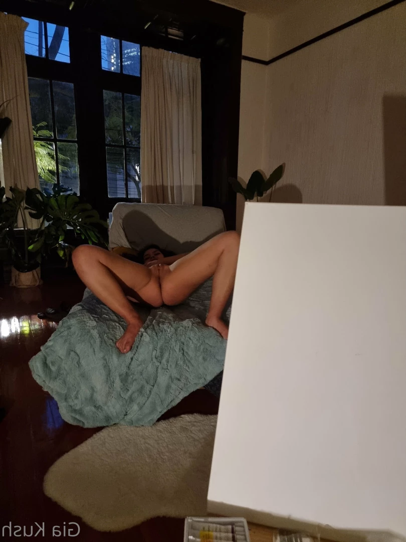 Gia Kush [ giakush ] Onlyfans leaked photo 9010957 on Hotleaks.tv