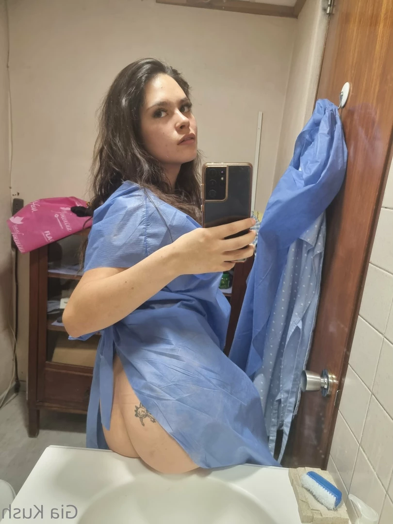 Gia Kush [ giakush ] Onlyfans leaked photo 9010980 on Hotleaks.tv