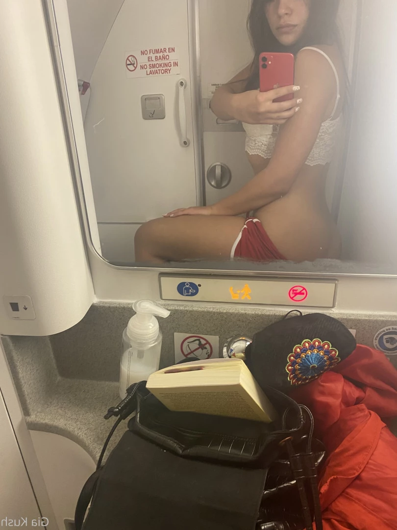 Gia Kush [ giakush ] Onlyfans leaked photo 9011615 on Hotleaks.tv
