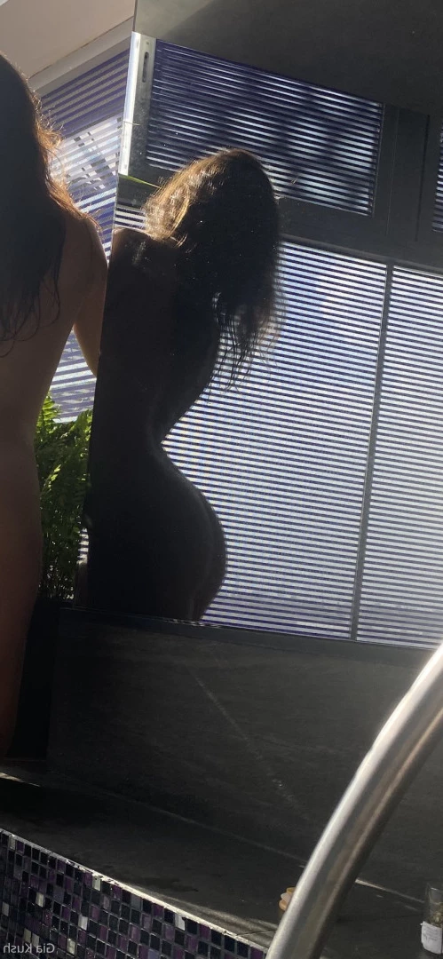 Gia Kush [ giakush ] Onlyfans leaked photo 9012033 on Hotleaks.tv