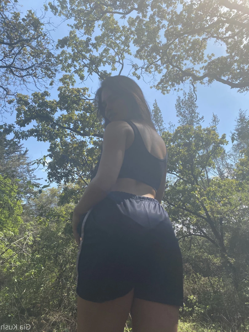 Gia Kush [ giakush ] Onlyfans leaked photo 9012361 on Hotleaks.tv