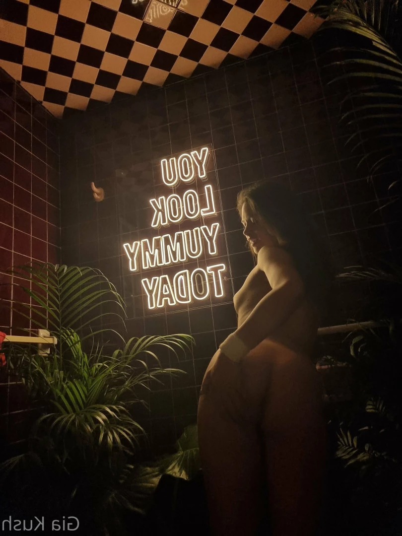Gia Kush [ giakush ] Onlyfans leaked photo 9013097 on Hotleaks.tv