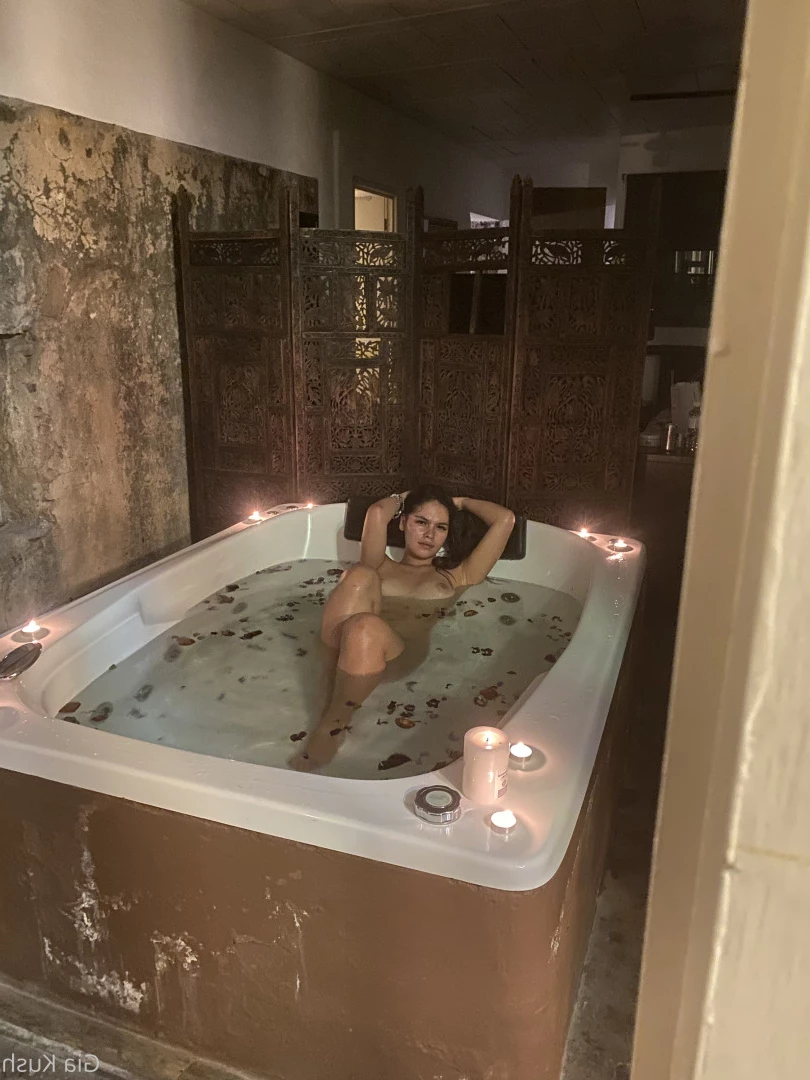 Gia Kush [ giakush ] Onlyfans leaked photo 9013194 on Hotleaks.tv