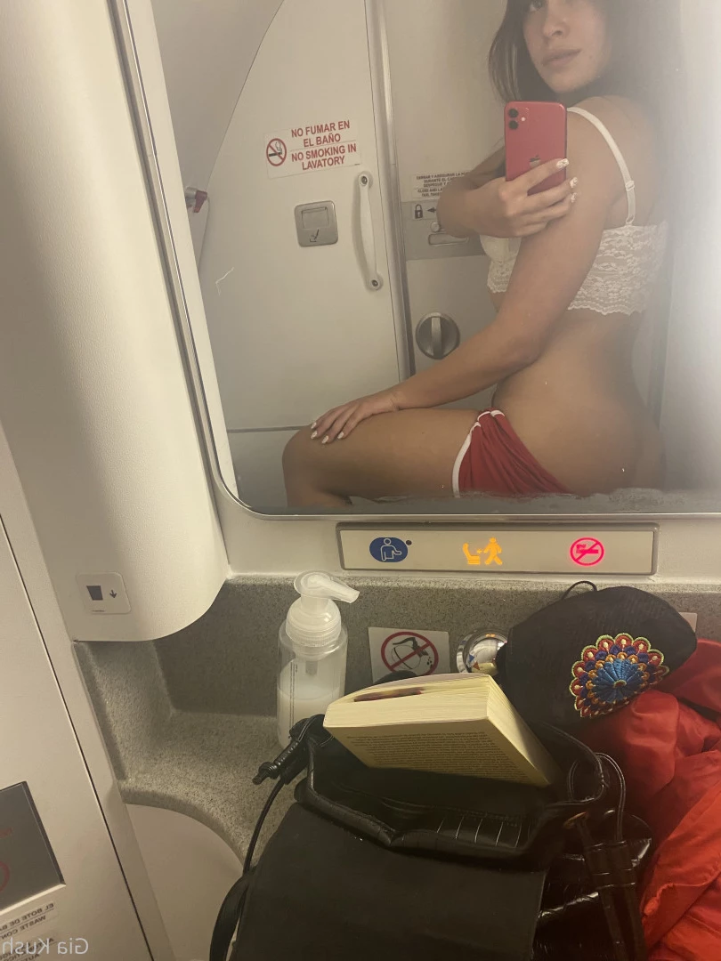 Gia Kush [ giakush ] Onlyfans leaked photo 9013618 on Hotleaks.tv