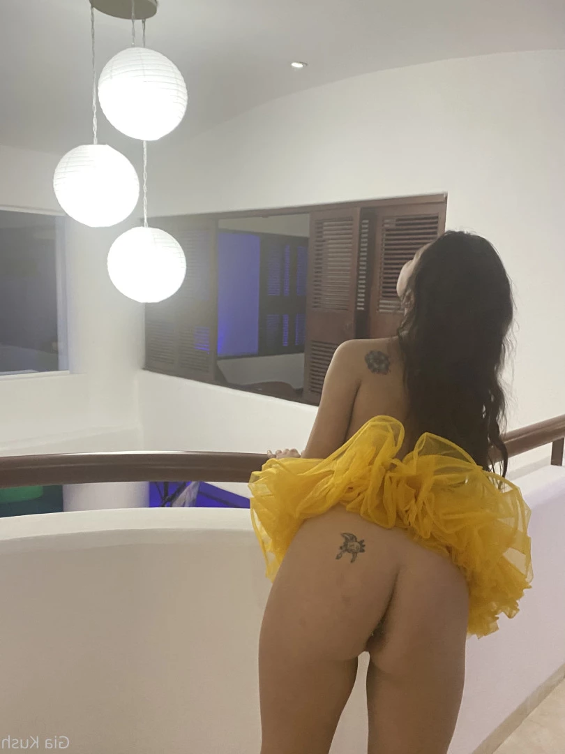 Gia Kush [ giakush ] Onlyfans leaked photo 9014152 on Hotleaks.tv