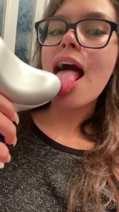 Gia Kush [ giakush ] Onlyfans leaked video 11736554 on Hotleaks.tv