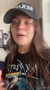 Gia Kush [ giakush ] Onlyfans leaked video 11755170 on Hotleaks.tv