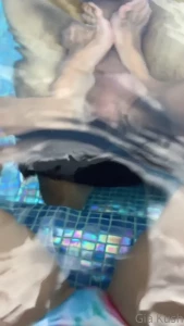 Gia Kush [ giakush ] Onlyfans leaked video 12058330 on Hotleaks.tv