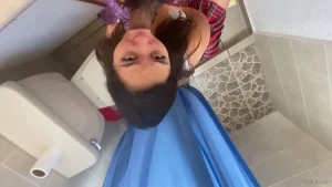 Gia Kush [ giakush ] Onlyfans leaked video 12058346 on Hotleaks.tv