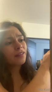 Gia Kush [ giakush ] Onlyfans leaked video 12499931 on Hotleaks.tv