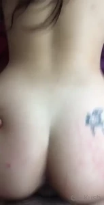Gia Kush [ giakush ] Onlyfans leaked video 13296508 on Hotleaks.tv