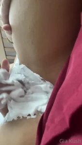 Gia Kush [ giakush ] Onlyfans leaked video 13418125 on Hotleaks.tv