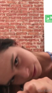 Gia Kush [ giakush ] Onlyfans leaked video 13586400 on Hotleaks.tv