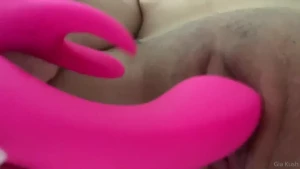 Gia Kush [ giakush ] Onlyfans leaked video 13609552 on Hotleaks.tv