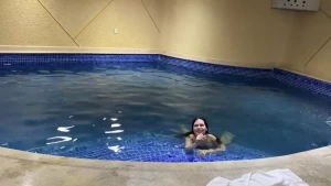 Gia Kush [ giakush ] Onlyfans leaked video 13609694 on Hotleaks.tv