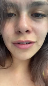 Gia Kush [ giakush ] Onlyfans leaked video 13609874 on Hotleaks.tv