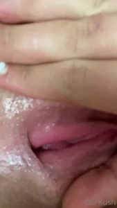 Gia Kush [ giakush ] Onlyfans leaked video 13609907 on Hotleaks.tv