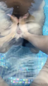Gia Kush [ giakush ] Onlyfans leaked video 13609944 on Hotleaks.tv