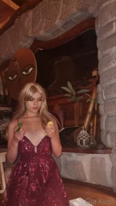 Gia Kush [ giakush ] Onlyfans leaked video 13610652 on Hotleaks.tv