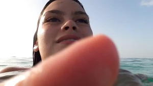 Gia Kush [ giakush ] Onlyfans leaked video 13610736 on Hotleaks.tv