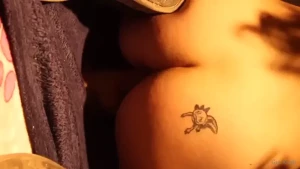 Gia Kush [ giakush ] Onlyfans leaked video 13610880 on Hotleaks.tv