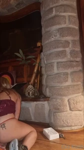 Gia Kush [ giakush ] Onlyfans leaked video 14085413 on Hotleaks.tv