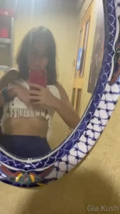 Gia Kush [ giakush ] Onlyfans leaked video 14810957 on Hotleaks.tv