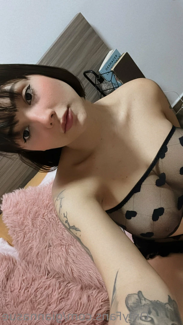 giannasue Onlyfans leaked photo 8658471 on Hotleaks.tv