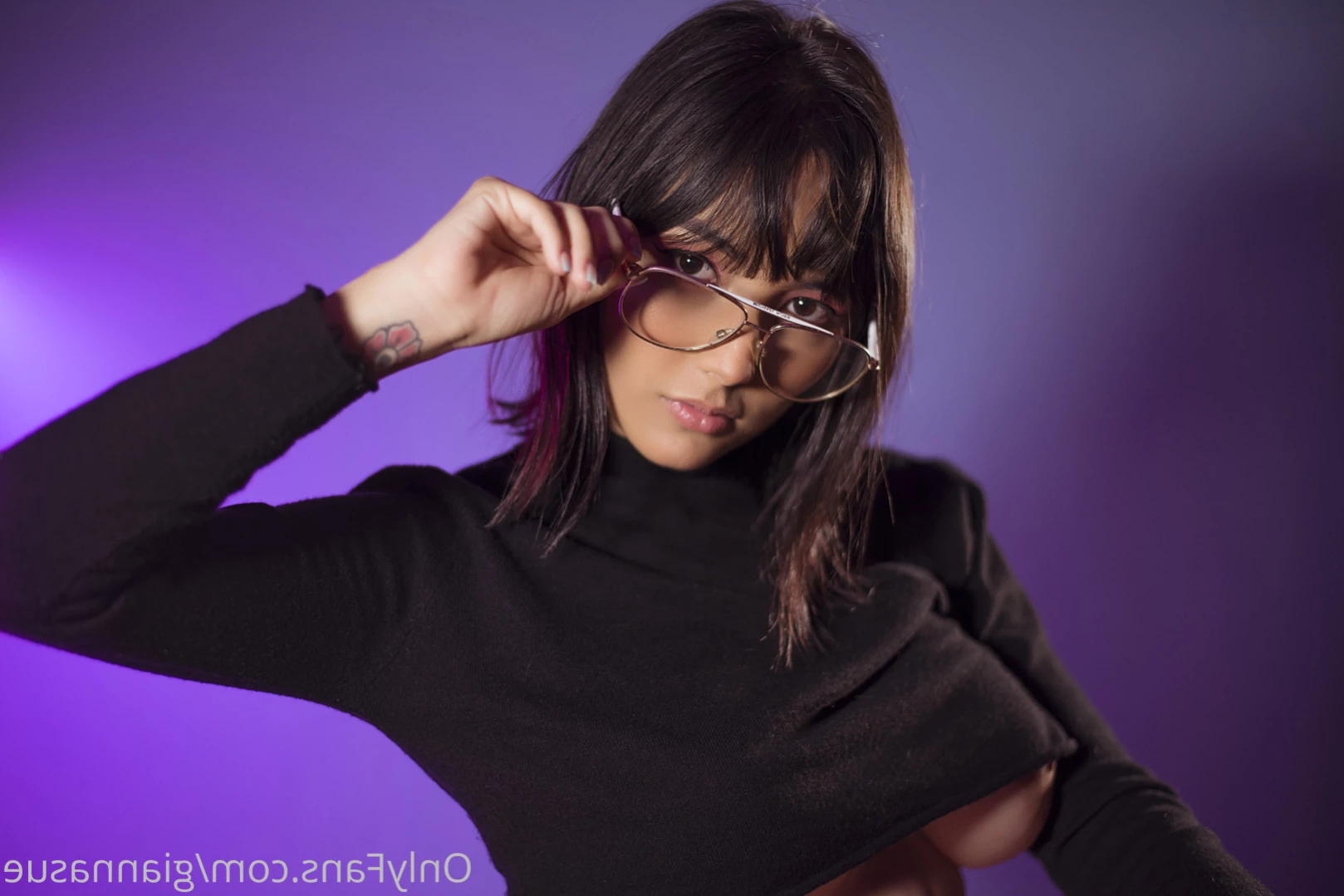 giannasue Onlyfans leaked photo 11373264 on Hotleaks.tv