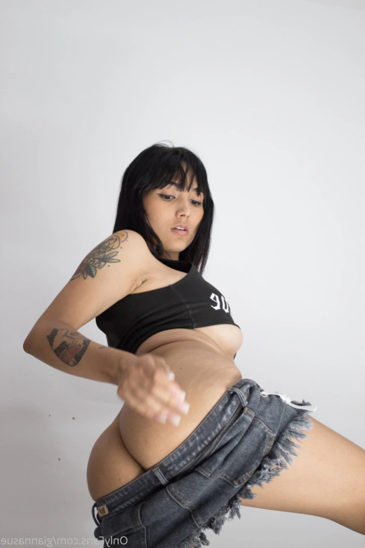 giannasue Onlyfans leaked photo 11565474 on Hotleaks.tv
