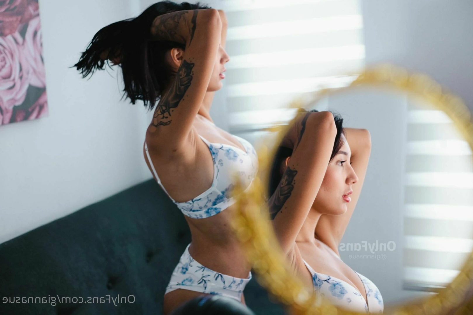 giannasue Onlyfans leaked photo 13177344 on Hotleaks.tv