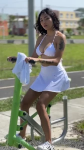 13508206