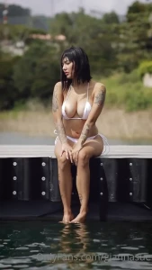 14063353