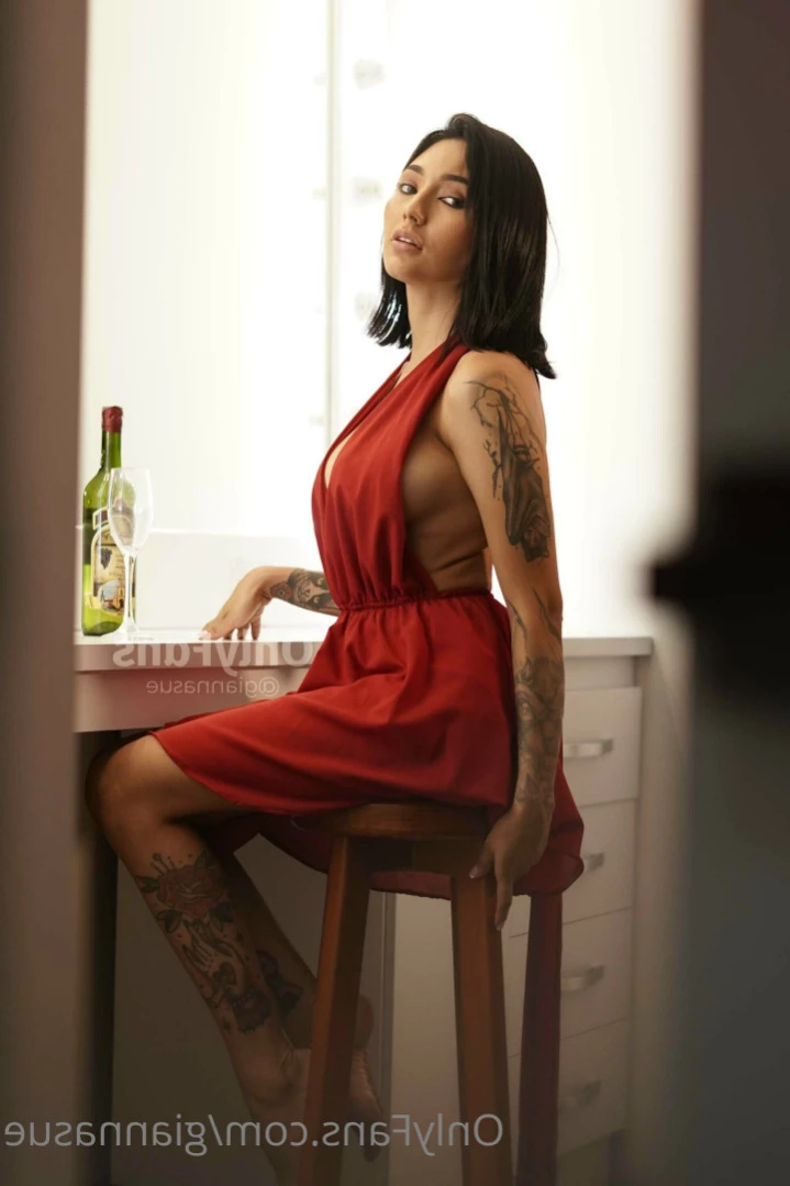 giannasue Onlyfans leaked photo 14614901 on Hotleaks.tv