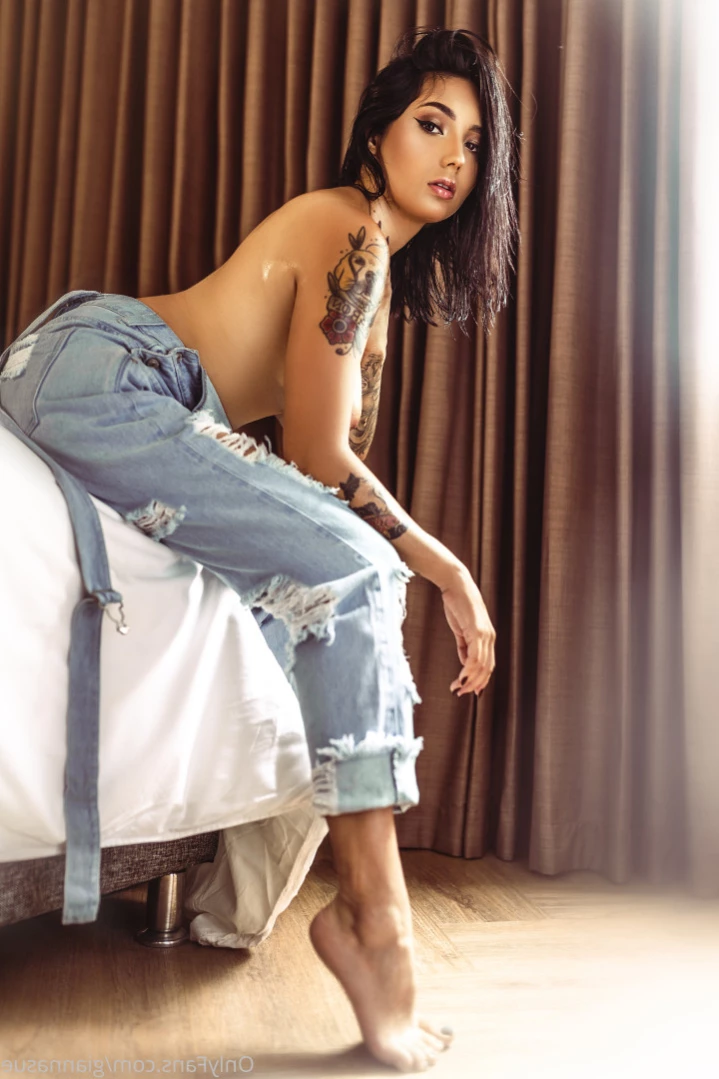 giannasue Onlyfans leaked photo 14716087 on Hotleaks.tv
