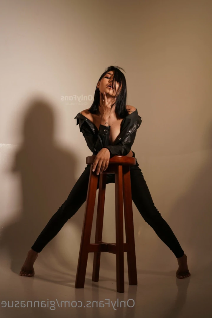 giannasue Onlyfans leaked photo 14984313 on Hotleaks.tv