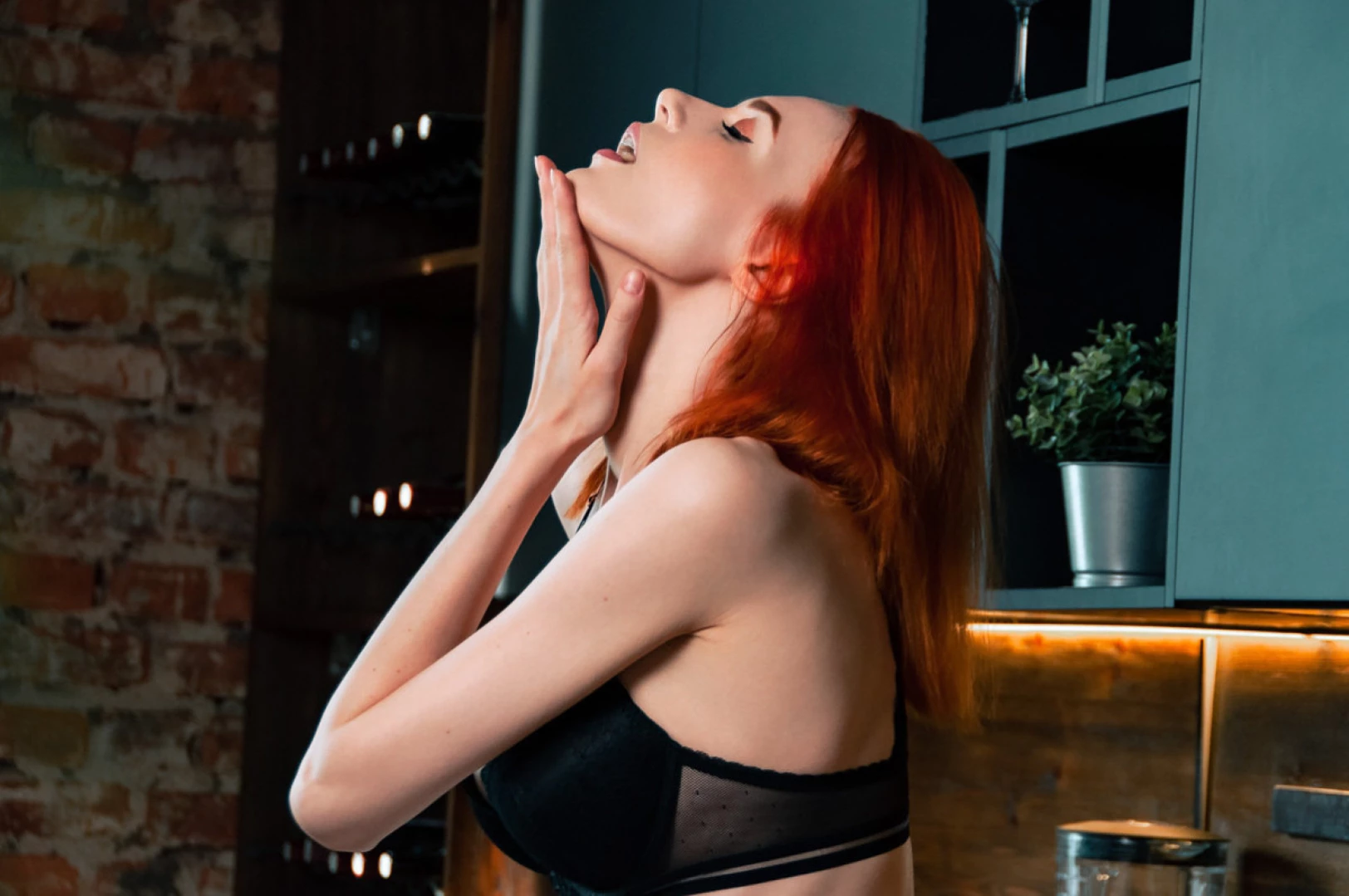 Giantess Eva [ giantess_eva ] Onlyfans leaked photo 10952971 on Hotleaks.tv