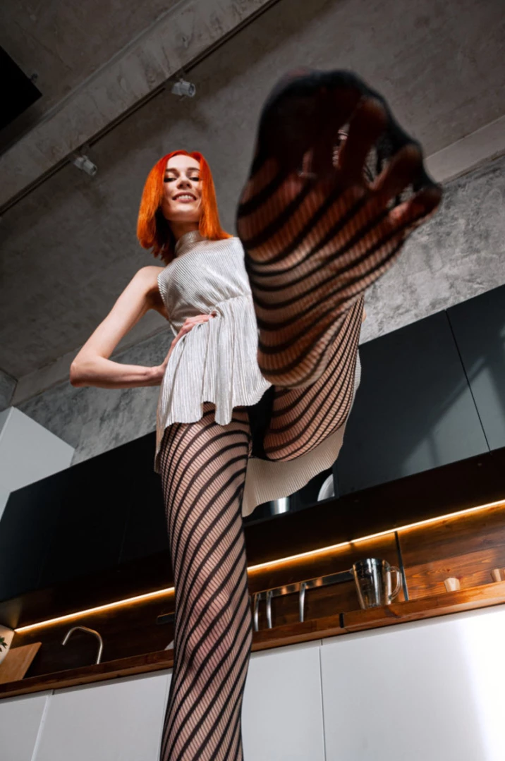 Giantess Eva [ giantess_eva ] Onlyfans leaked photo 11366850 on Hotleaks.tv