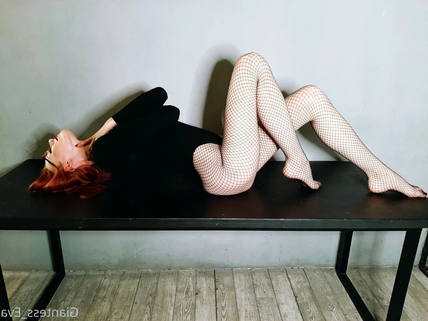 Giantess Eva [ giantess_eva ] Onlyfans leaked photo 11745718 on Hotleaks.tv