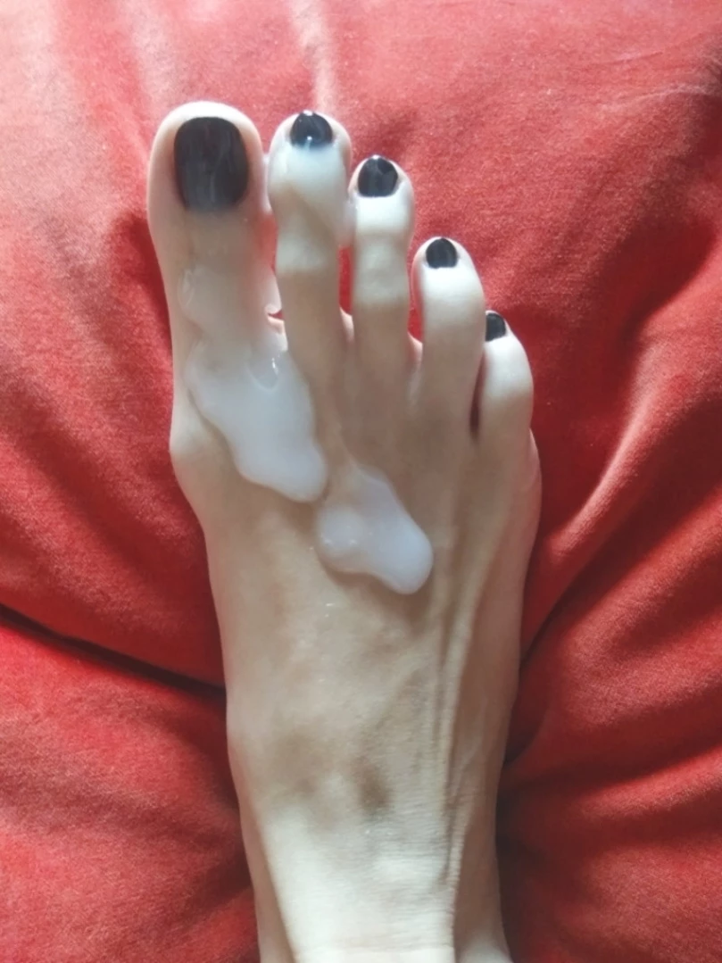 Giantess Eva [ giantess_eva ] Onlyfans leaked photo 12010210 on Hotleaks.tv