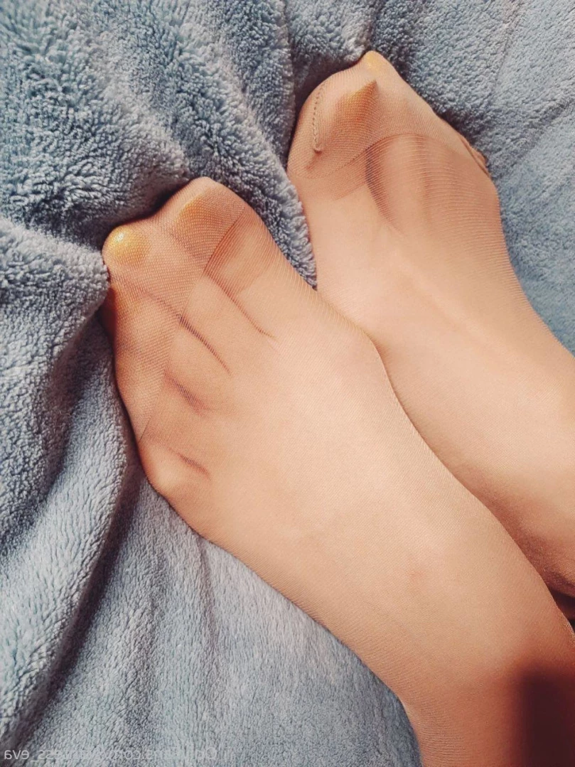 Giantess Eva [ giantess_eva ] Onlyfans leaked photo 12264073 on Hotleaks.tv