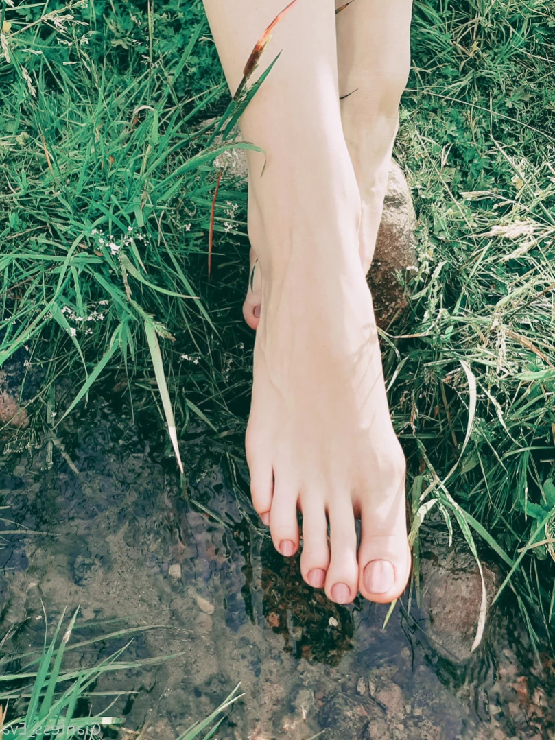 Giantess Eva [ giantess_eva ] Onlyfans leaked photo 12619905 on Hotleaks.tv