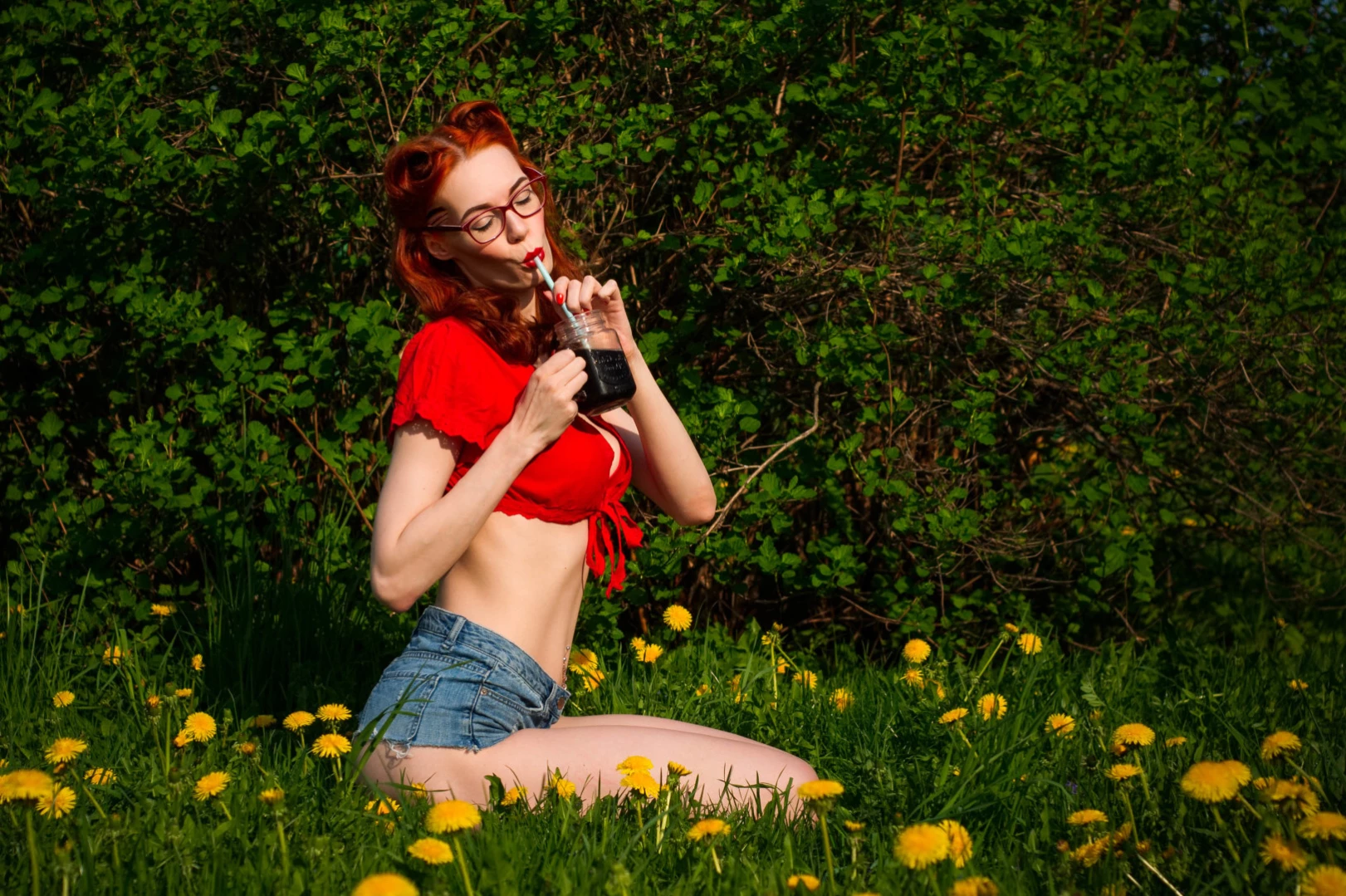 Giantess Eva [ giantess_eva ] Onlyfans leaked photo 12844303 on Hotleaks.tv