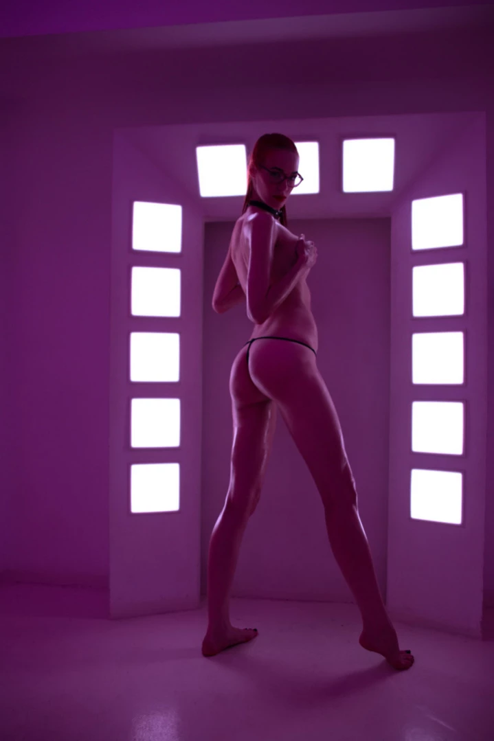 Giantess Eva [ giantess_eva ] Onlyfans leaked photo 12858677 on Hotleaks.tv