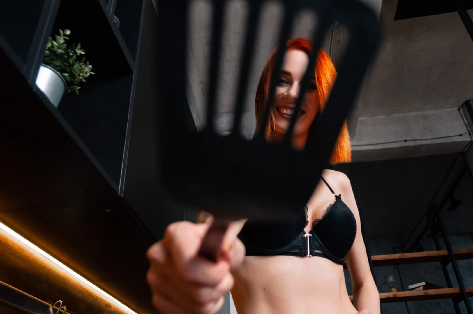 Giantess Eva [ giantess_eva ] Onlyfans leaked photo 13174937 on Hotleaks.tv