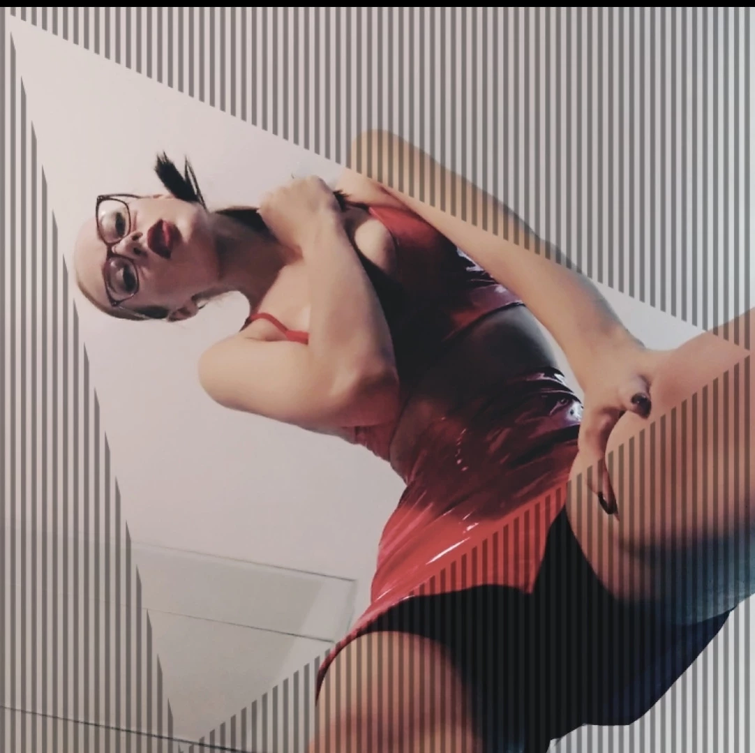 Giantess Eva [ giantess_eva ] Onlyfans leaked photo 13175740 on Hotleaks.tv