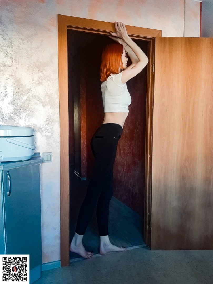 Giantess Eva [ giantess_eva ] Onlyfans leaked photo 13181844 on Hotleaks.tv