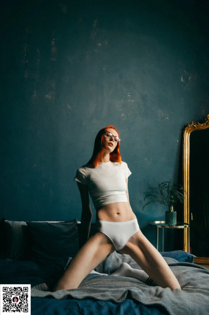 Giantess Eva [ giantess_eva ] Onlyfans leaked photo 13183463 on Hotleaks.tv