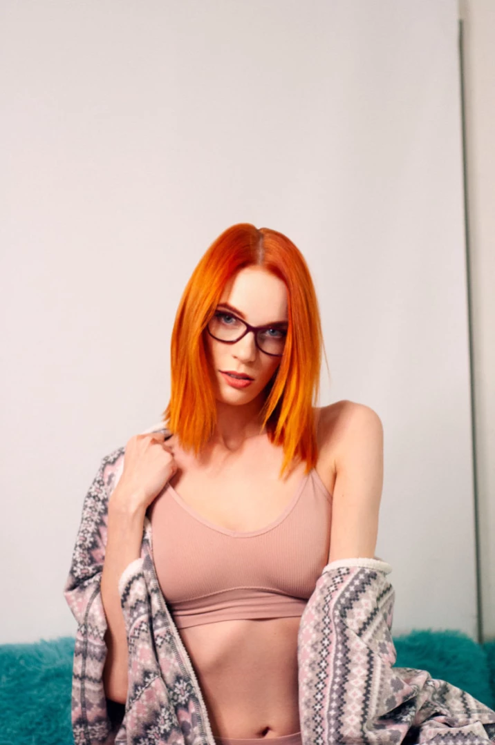Giantess Eva [ giantess_eva ] Onlyfans leaked photo 13184528 on Hotleaks.tv